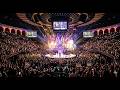 PRINCE Live At The Los Angeles Forum April 28 2011 Full Concert 4K Remastered
