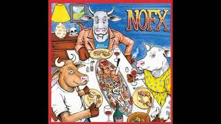 NOFX - Piece (español)