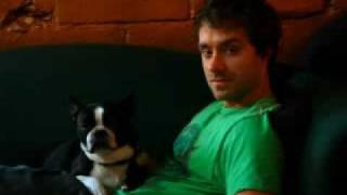 Sébastien Lefebvre - Fall for you [demo]