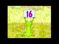 Sesame Street Suzie Kabbozie 16 New