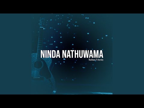 Ninda Nathuwama