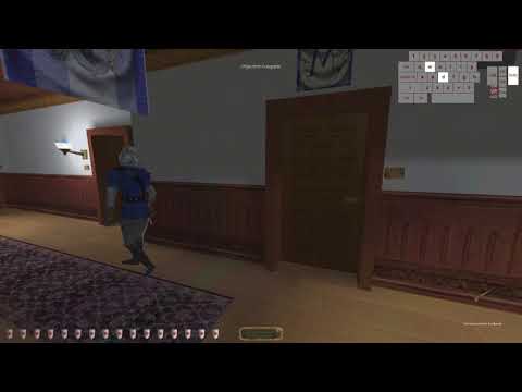 Thief 2 - Framed in 1:53 (Hard)