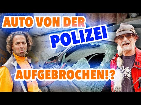 STRESS AT THE JUNCTION YARD (CAN KLAUS MANAGE TO TOW AWAY 5 CARS?) | Fred's Territory Episode 109