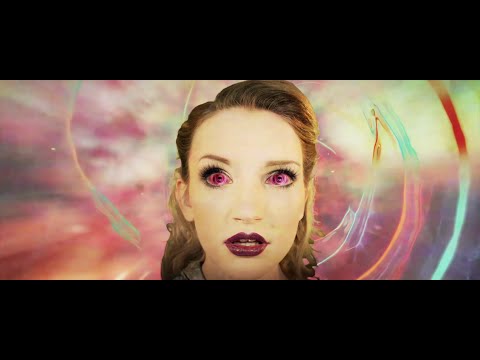 Kill The Buzz & Harrison - Once Upon A Time (Official Music Video)