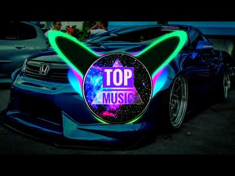 mc kitinho ngdp-2 e par