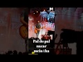 Tujhse Juda Juda Hua Sad Whatsapp Status Arijit Singh Sad WhatsApp Status 30 Second Status