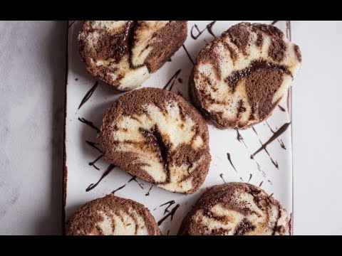 Rotolo bigusto: ecco come farlo alto e soffice!