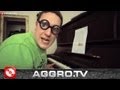 BATTLEBOI BASTI - VIDEOSNIPPET PULLERMATZ ...