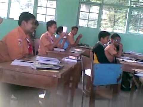 slamdunk 22 (herdian)