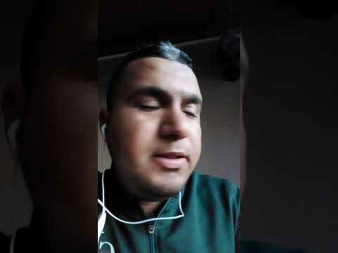 bilal mol lhot taharoch