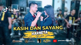 Download lagu KASIH DAN SAYANG - DUET MESRA ARNETA JULIA FT HARNAWA || DHEHAN PRO AUDIO || viral tiktok mp3 Download lagu KASIH DAN SAYANG - DUET MESRA ARNETA JULIA FT HARNAWA || DHEHAN PRO AUDIO || viral tiktok mp3