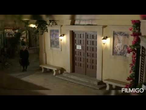 Dar mar muzika 1 Muljaža