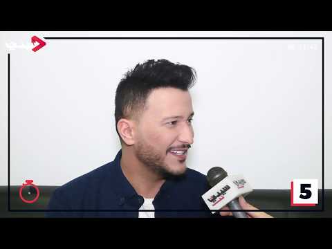 img-video