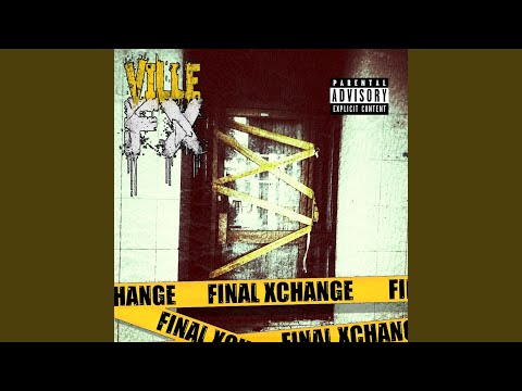 Welcome to the Ville