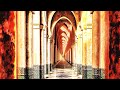 The Alan Parsons Project - In the Lap of the Gods - (Video Clip !)