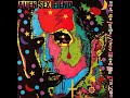 ALIENS SEX FIEND - stuff the turkey  (1987)
