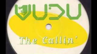 vudu - the callin' (the p. haywood skipbeat mix)