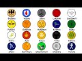 Every Hindu God Explained In 11 Minutes