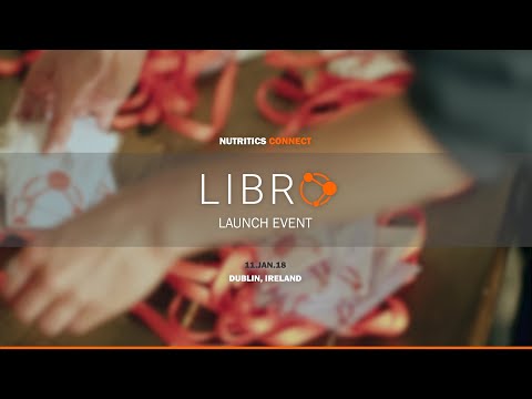 LIBRO - Health Assistant