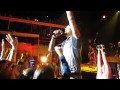 Do Ya Love - Micheal Franti & Spearhead