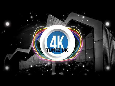 DJ Chris Davies - Feel The Beat (2020) (4K Tunez UK)