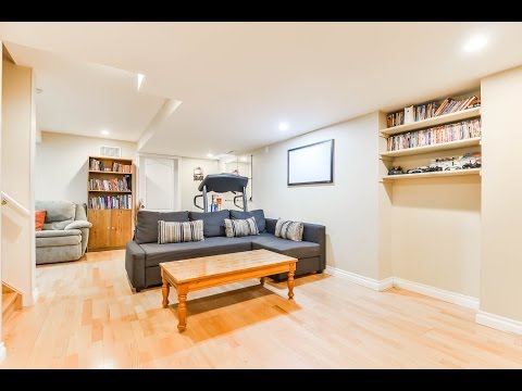 1666 Samuelson Circle  Mississauga | Virtual Tour