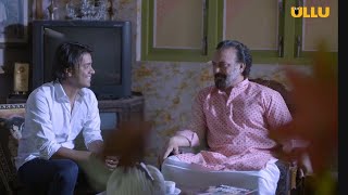 Charmsukh | Jane Anjane Main 4 Part 2 | Ullu Official Full WebSeries | Ullu Original