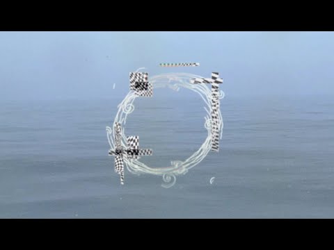 Video thumbnail for You Are Here
