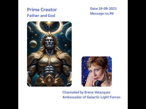 096 Erena Velazquez channeling Prime Creator Date 29-09-2021
