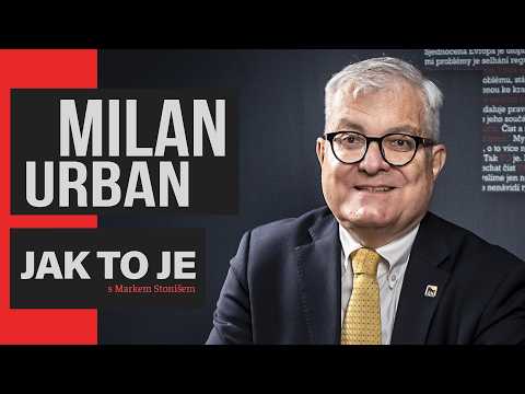 Praha v porovnání s evropskými metropolemi stagnuje
