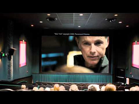 Beowulf | Introduction | 60second Recap®