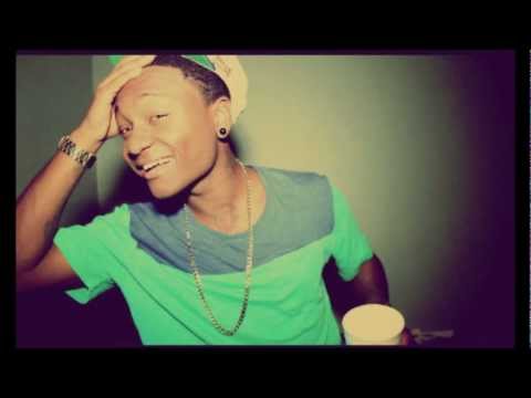 Yung Incredible - Rapper's Looking Dead