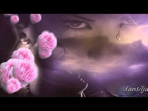 Nova žena - Marina Tomašević