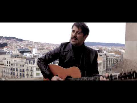 Claudio Battiloro - Dove  (Official Video)