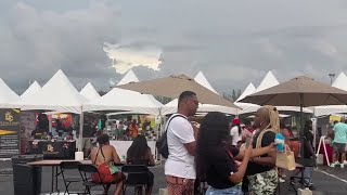 South Floridians observing Juneteenth at special events