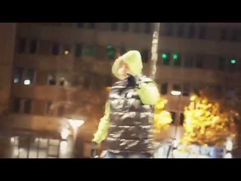 Mo2fwa - Pren'y Baw [Freestyle video]