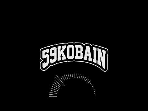 [FREE] RODDY RICCH x GUNNA x PYREX WHIPPA TYPE BEAT "DIOR BLUE" (Prod. By 59 Kobain)