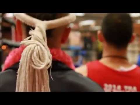 Southside 2014 highlights