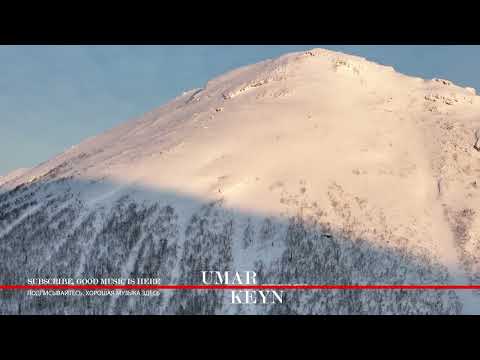 Umar Keyn & DNDM - New Retro Songs Mixes 2025