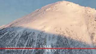 Download lagu Umar Keyn & DNDM - New Retro Songs Mixes 2025 mp3