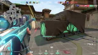 HAVEN OP 3K