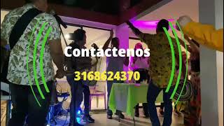 Video de Swing Costeño
