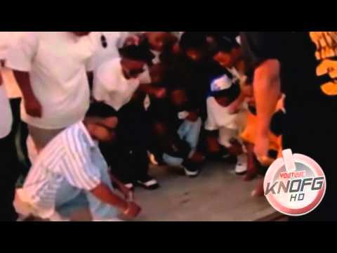 Domino - Long Beach Thang  (HD 720p)_(720p).mp4