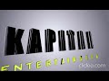 Shaun Cassidy Productions The Murphy Company Kapital Ent H H Holiday Road ABC Studios TCFTV 2005