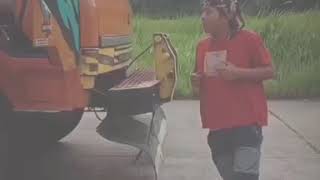 Download lagu Persatuan Supir Banten - Cocok buat Status Wa 30 detik mp3