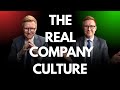 How To Read A Company S Real Culture Before You Accept The Job