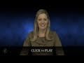 KYTC Minute November 18 2010