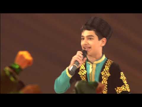 HARİKA PROJE!!!! - GARİ DE GARİ - HİÇ DURMADAN YÜRÜYECEĞİZ!!!! - IFLC ALMANYA