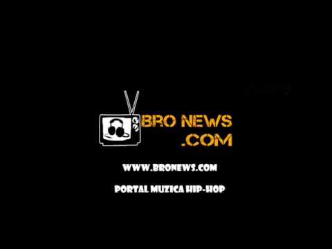 Nappy Roots - 123 (New Song)