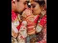 Kadhalar Dhinam Tamil Movie Songs Nenachapadi Tamil Whatsapp Status Song Un Kanaram Naalathaan Song